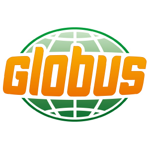 globus-kooperation-mit-untouched